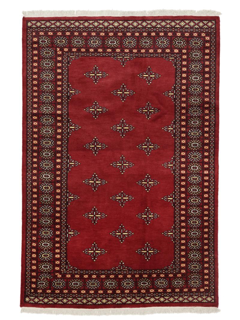 Bokhara 2ply
