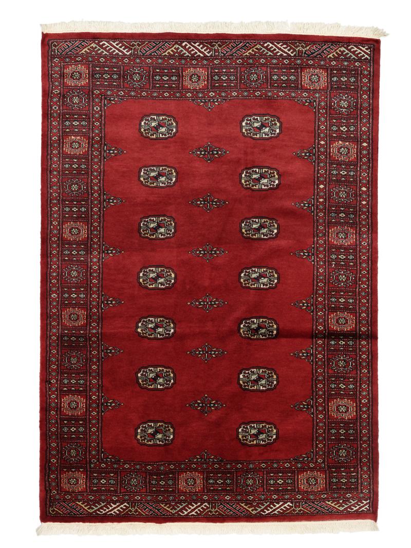 Bokhara 2ply