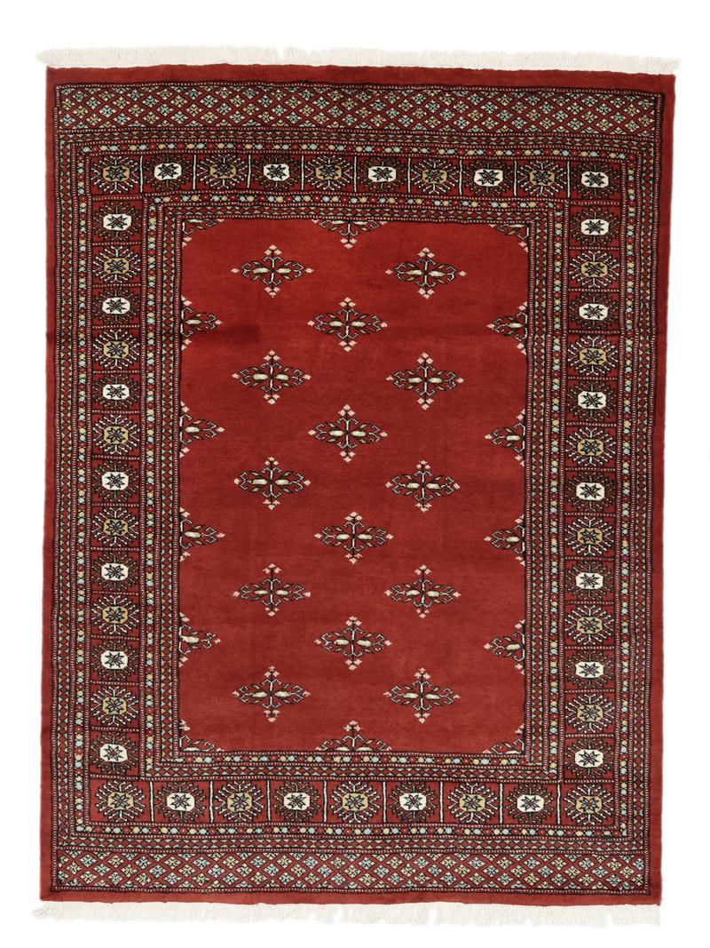 Bokhara 2ply