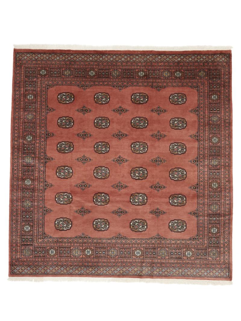 Bokhara 2ply