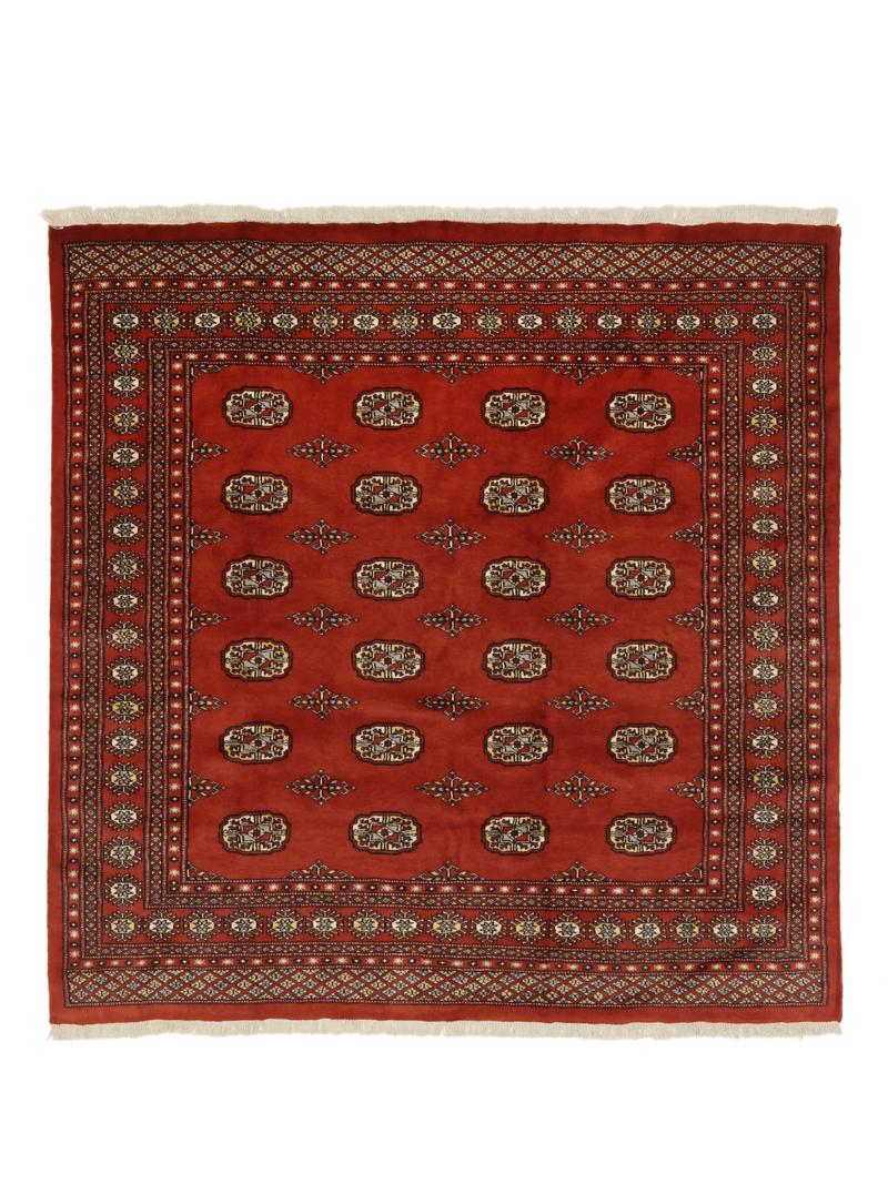 Bokhara 2ply