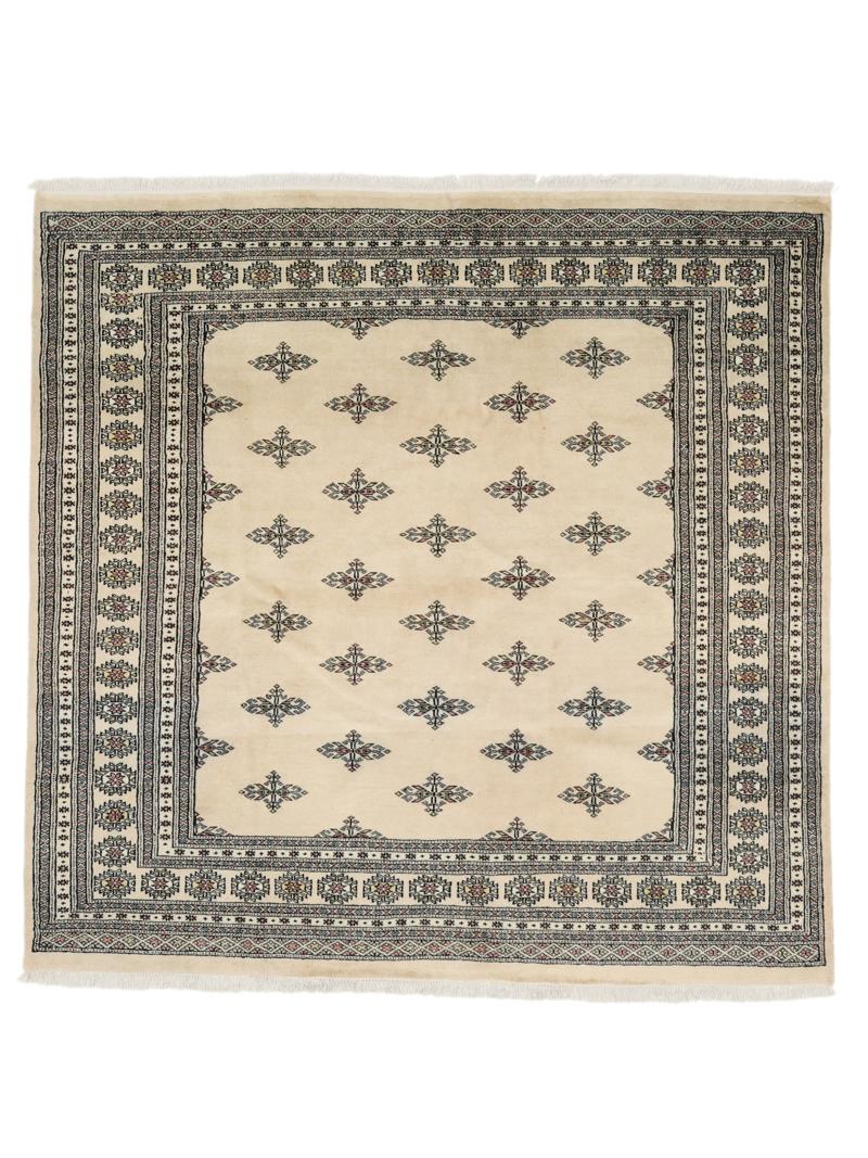 Bokhara 2ply