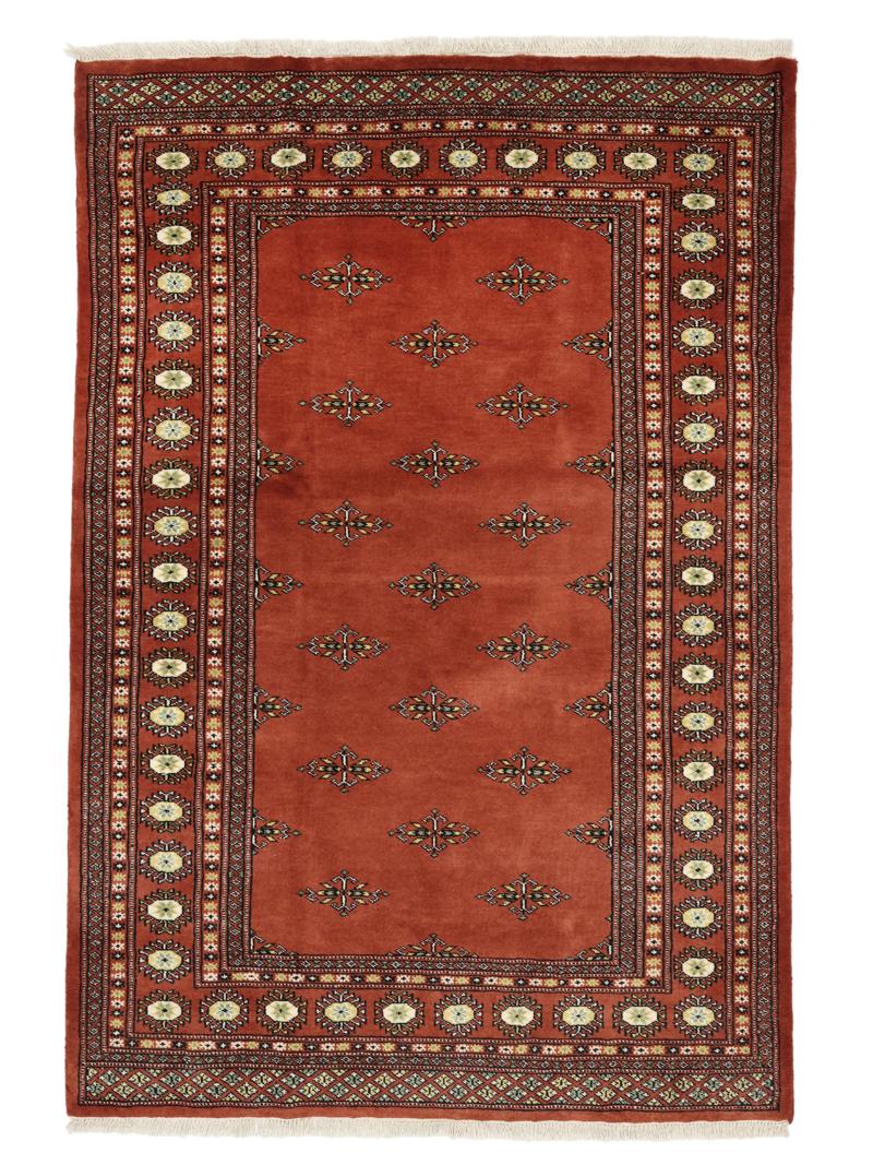 Bokhara 2ply