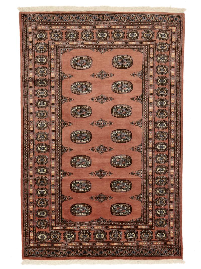 Bokhara 2ply