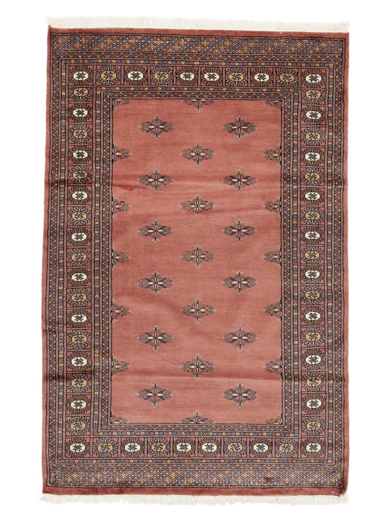 Bokhara 2ply
