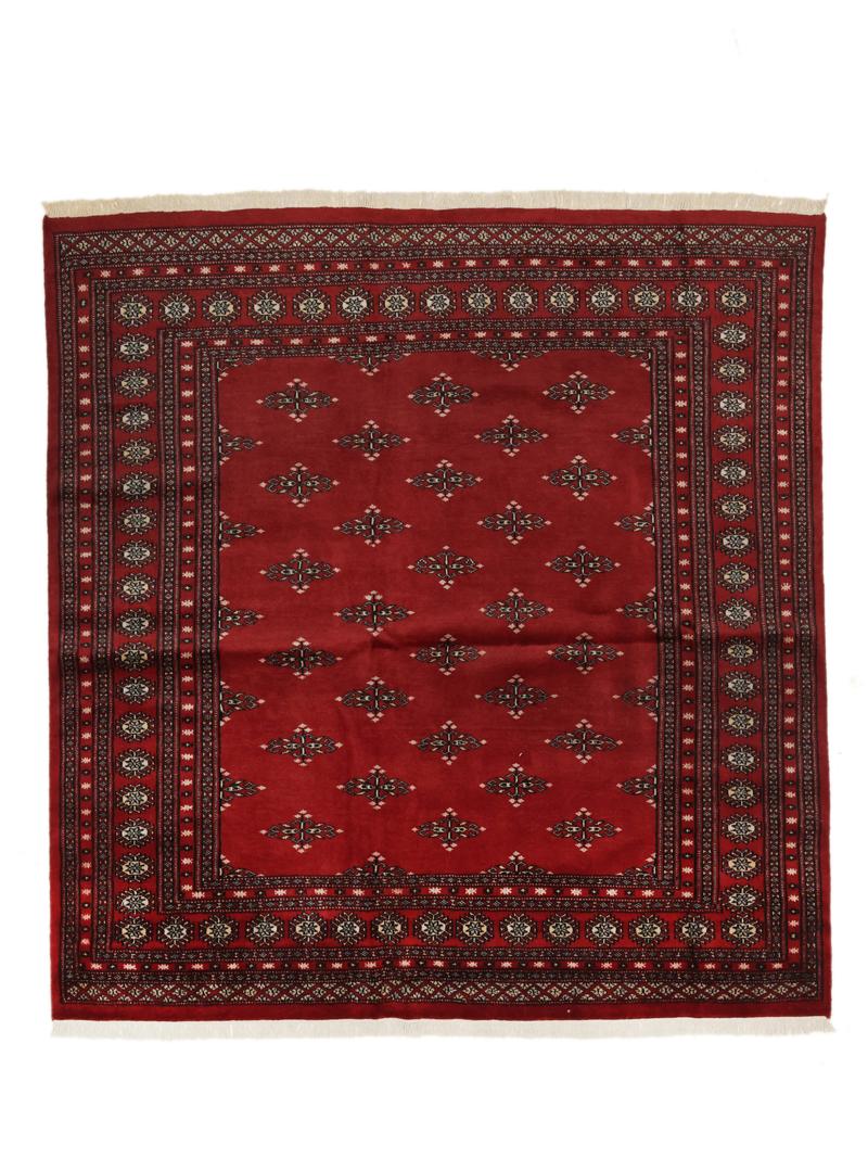 Bokhara 2ply