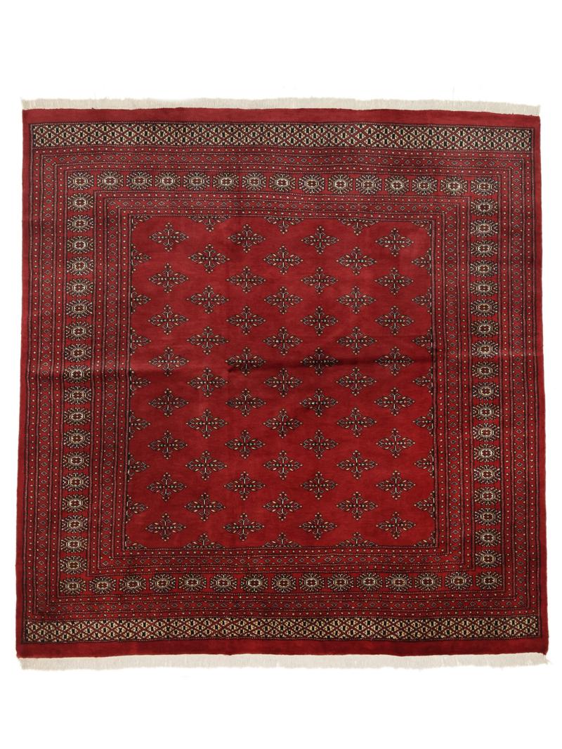 Bokhara 2ply