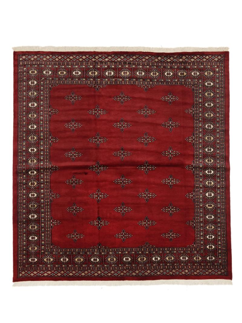 Bokhara 2ply