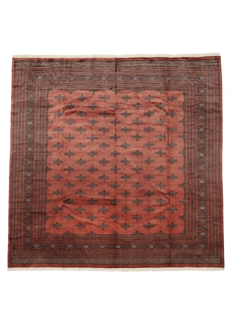 Bokhara 2ply