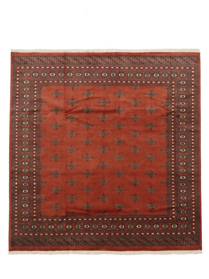 Bokhara 2ply
