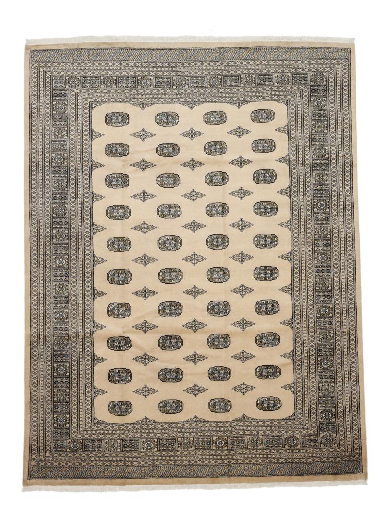 Bokhara 2ply