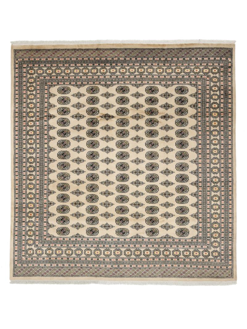 Bokhara 2ply
