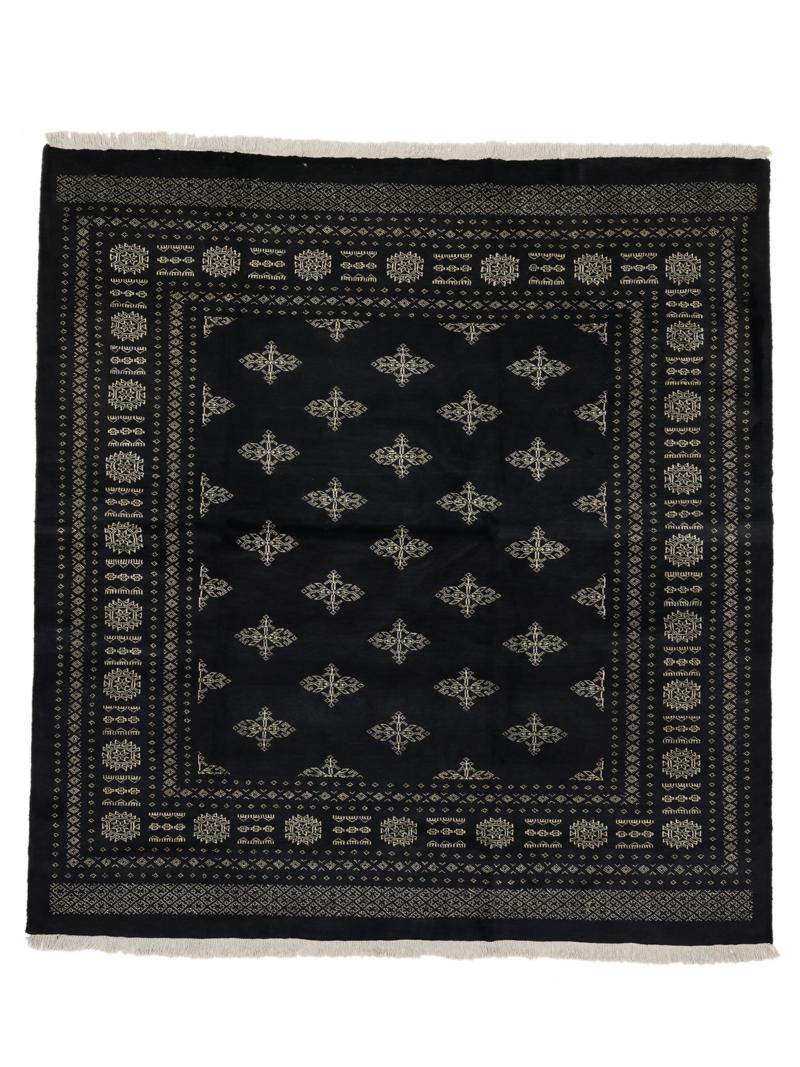 Bokhara 2ply