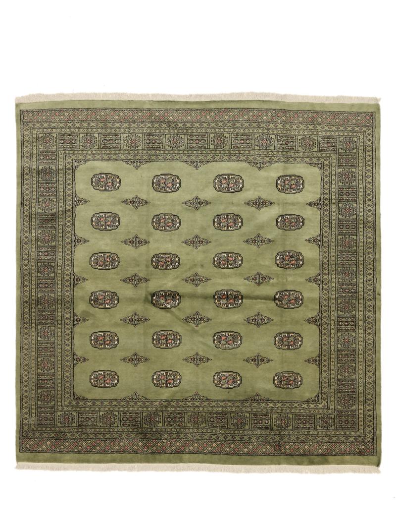 Bokhara 2ply