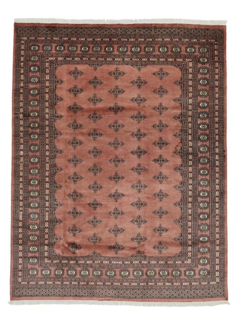 Bokhara 2ply