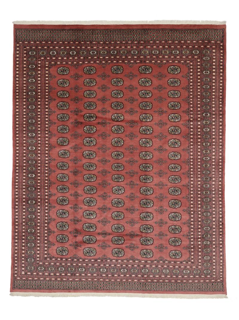 Bokhara 2ply