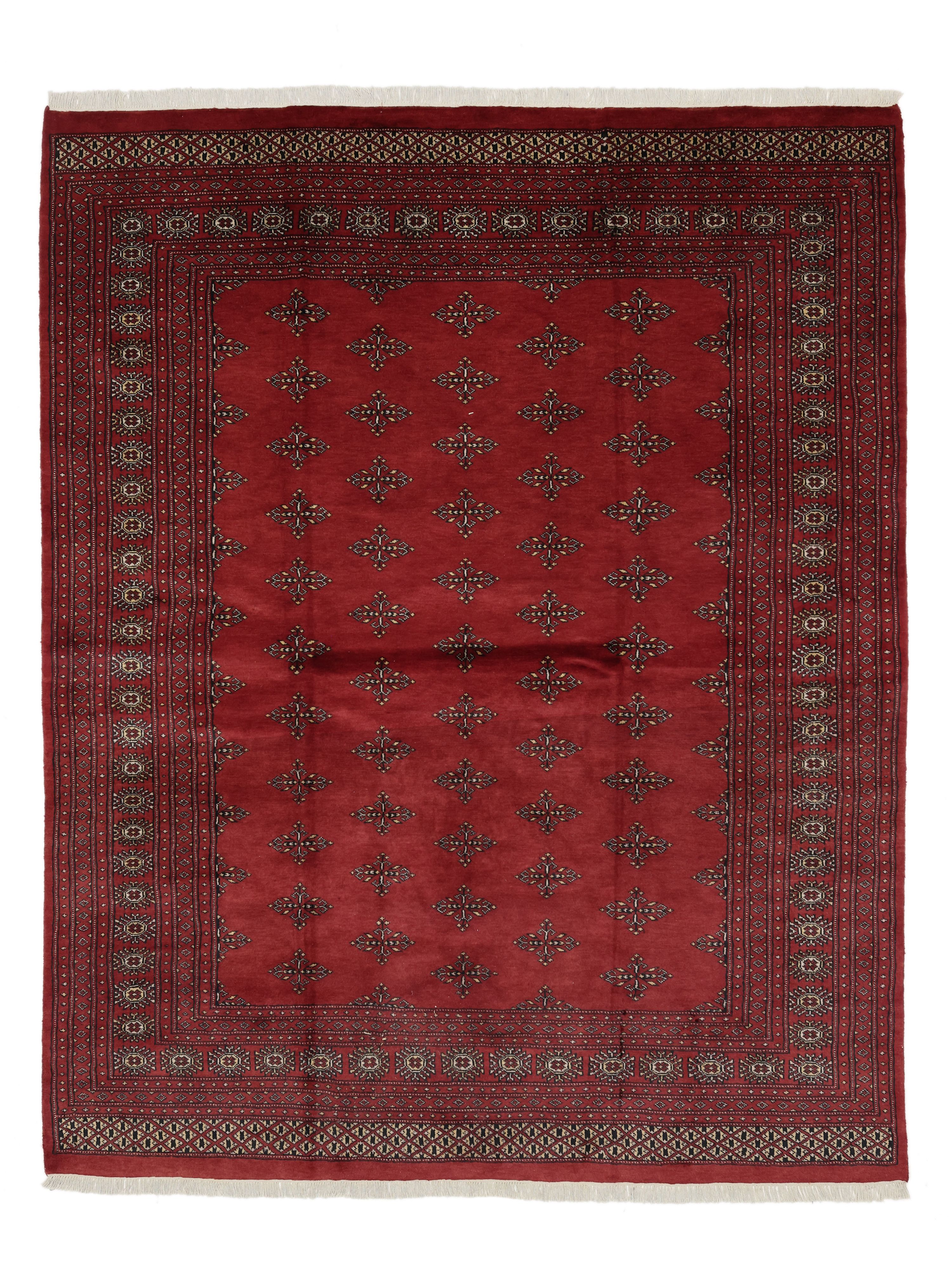 本物のボハララグをオンラインで購入= - Rugvista