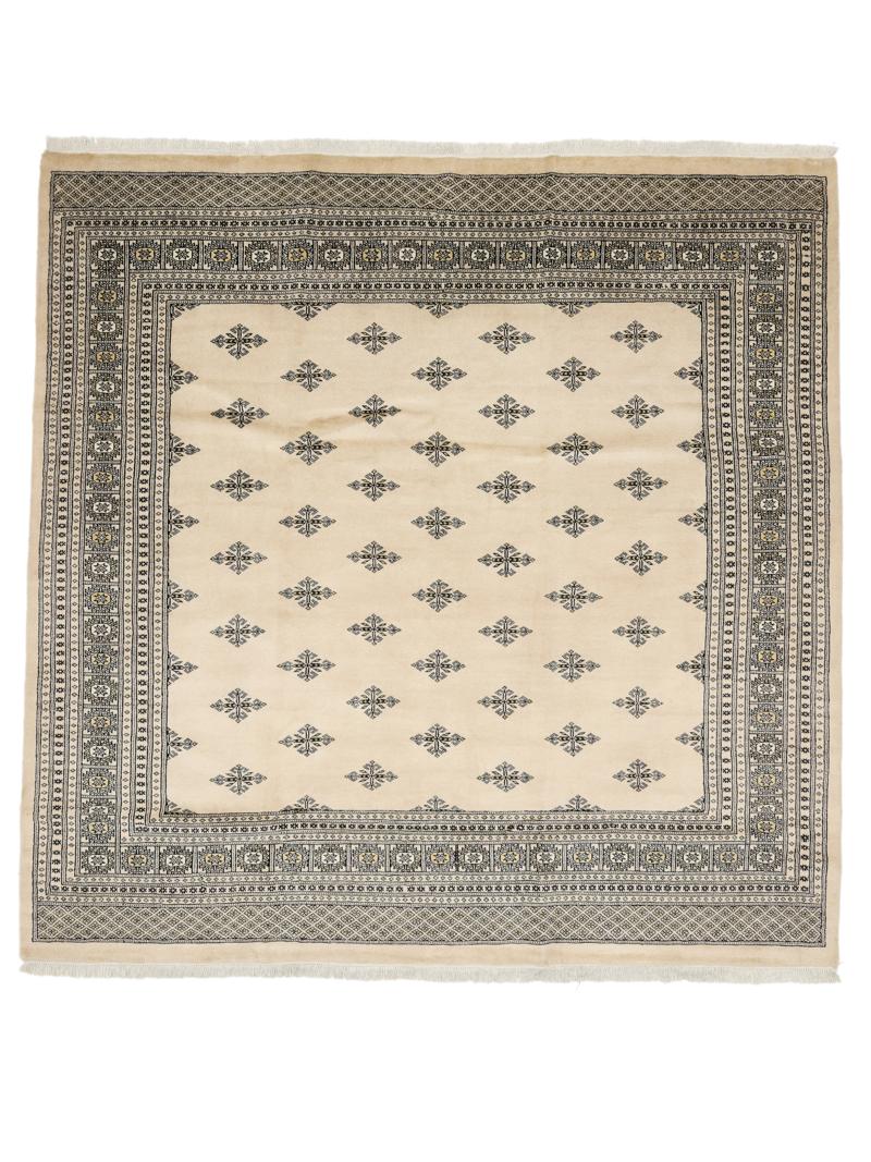 Bokhara 2ply