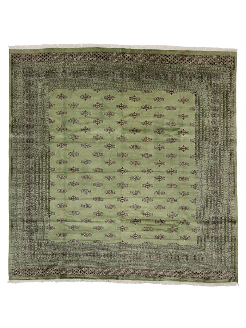 Bokhara 2ply