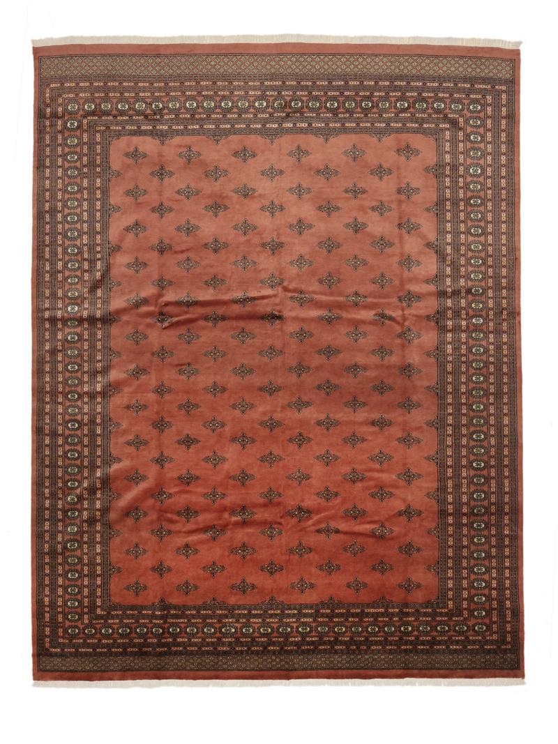 Bokhara 2ply