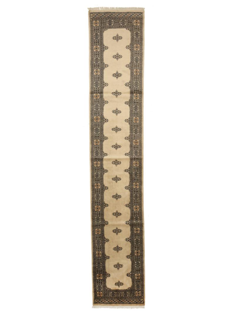 Bokhara 2ply