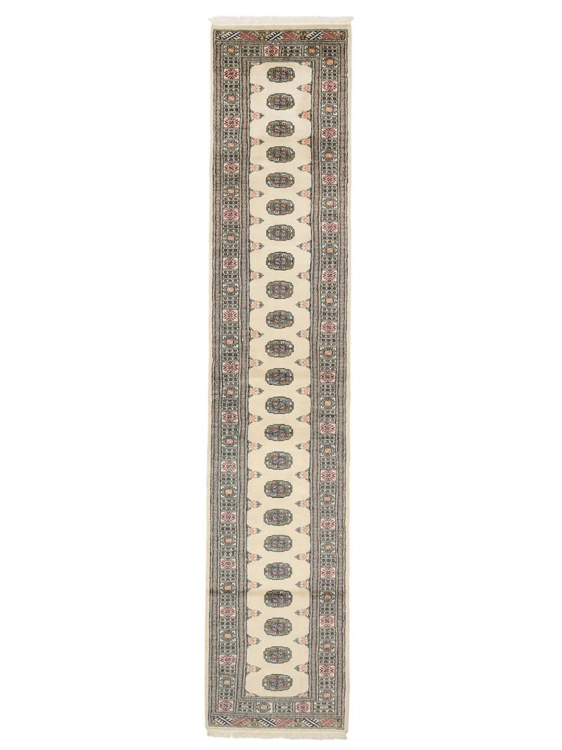 Bokhara 2ply