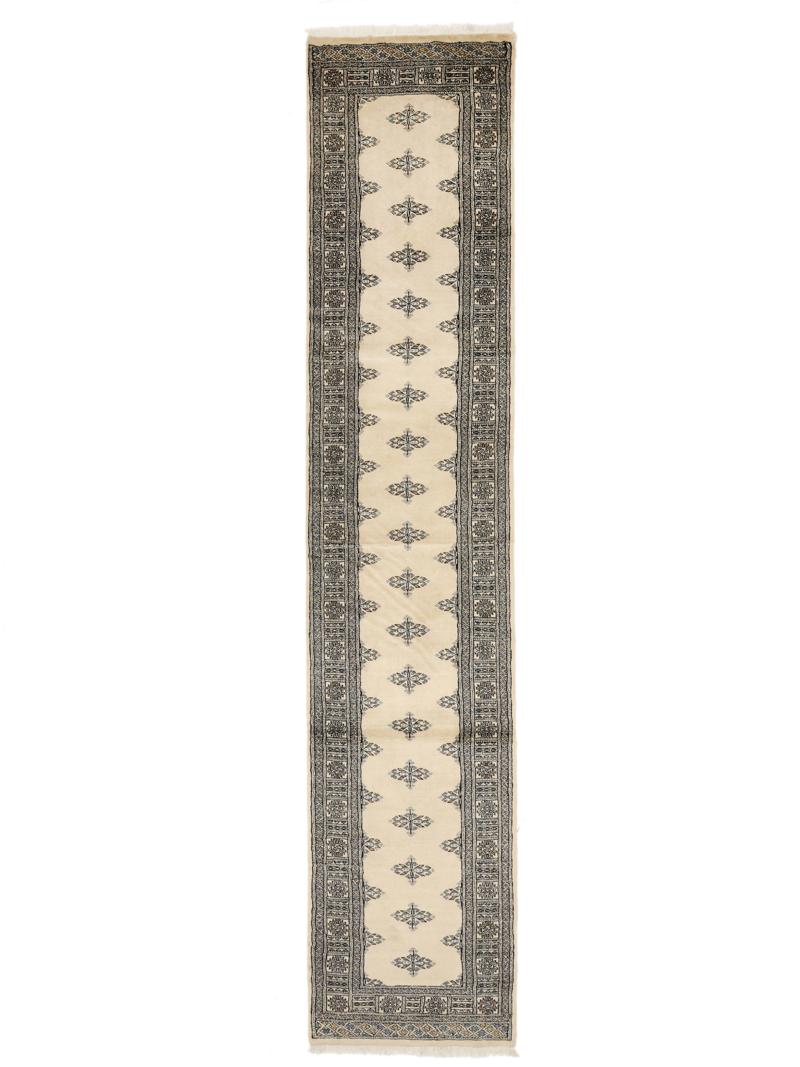 Bokhara 2ply