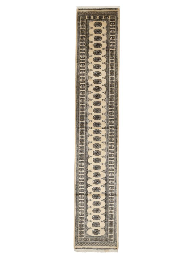 Bokhara 2ply