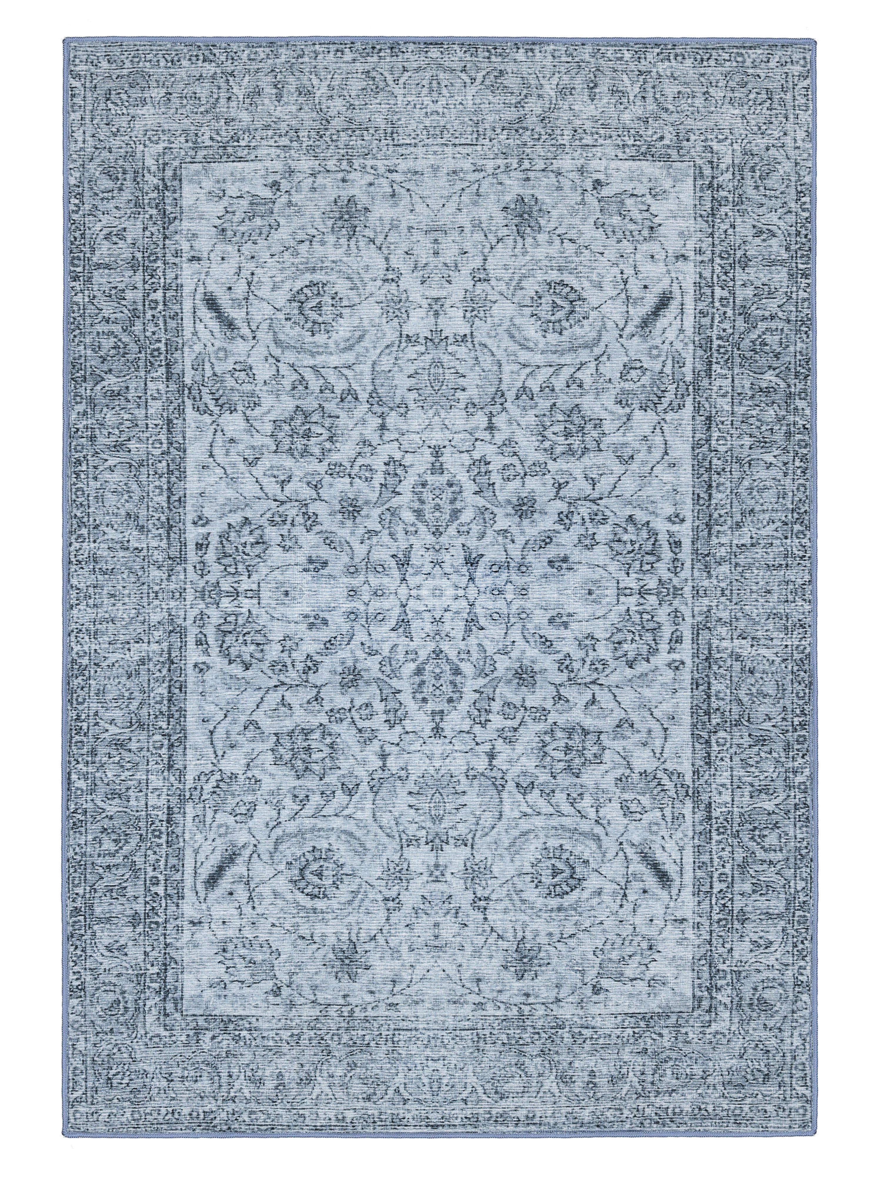 ラグ 160 x 230 cm | 5インチ x 7インチのラグをオンラインで購入