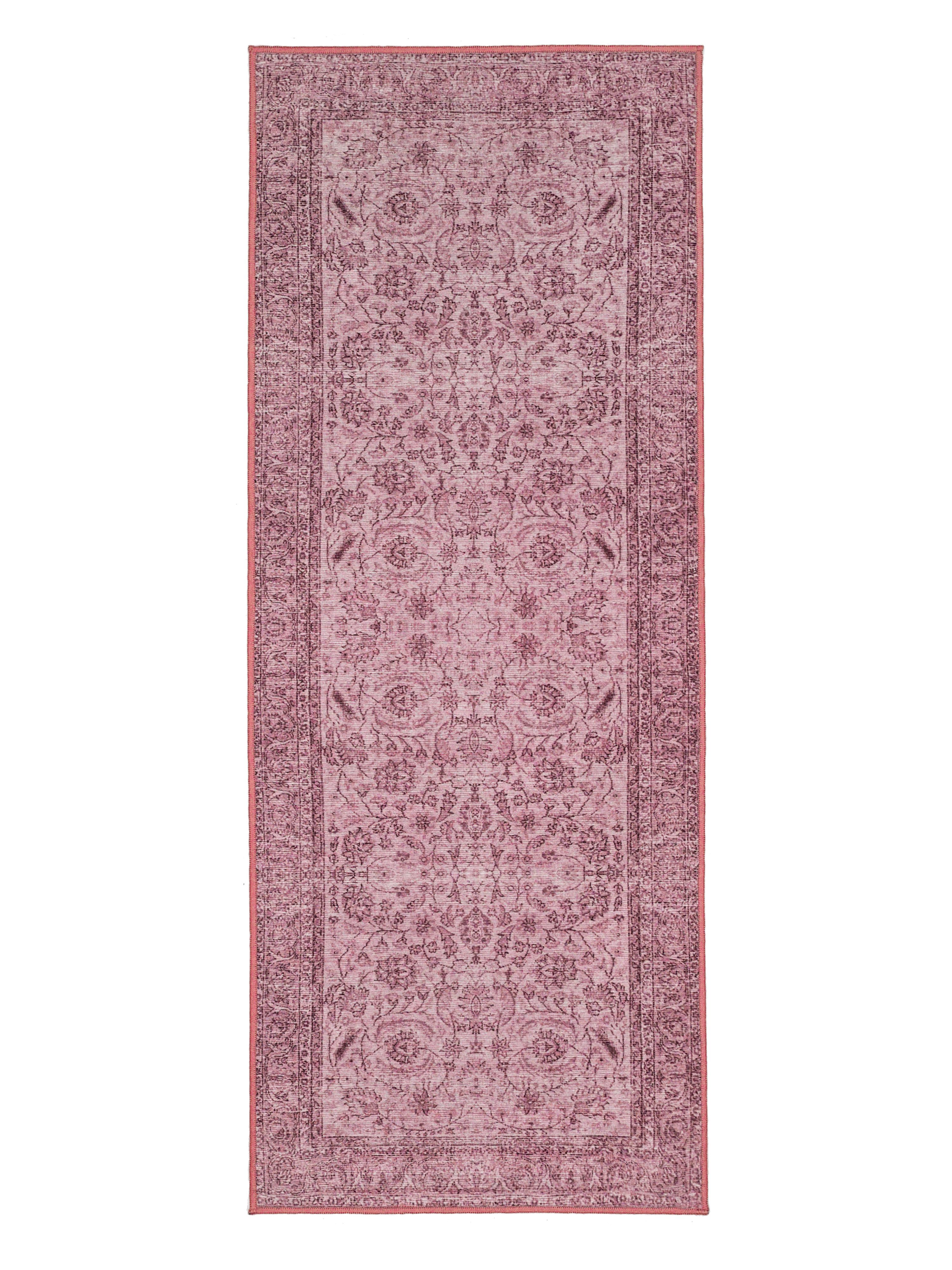 Roze