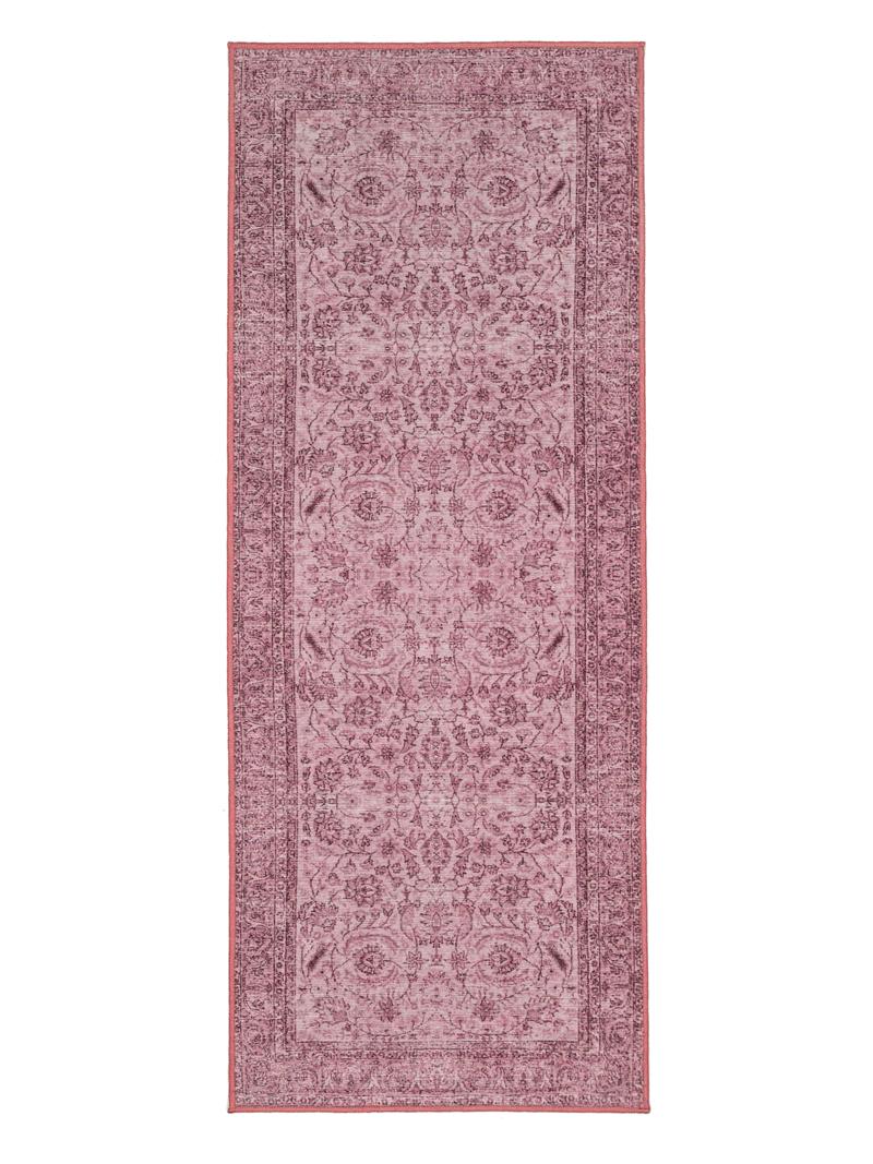 Vintage Siena - Roze