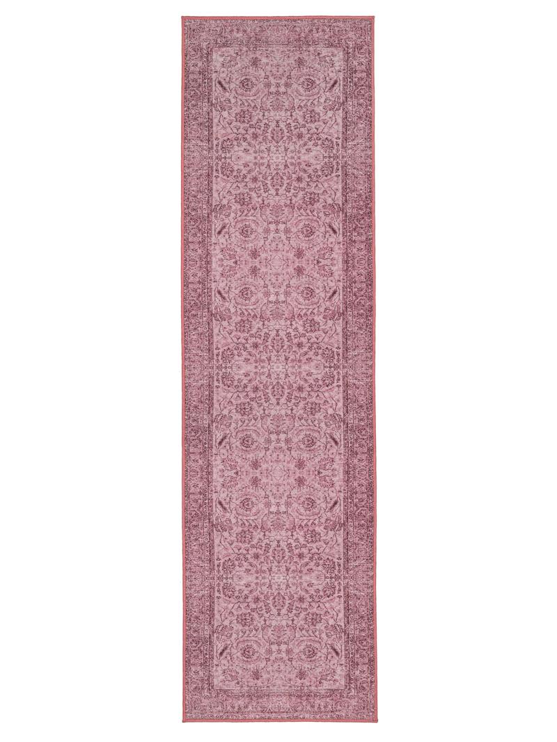 Vintage Siena - Roze