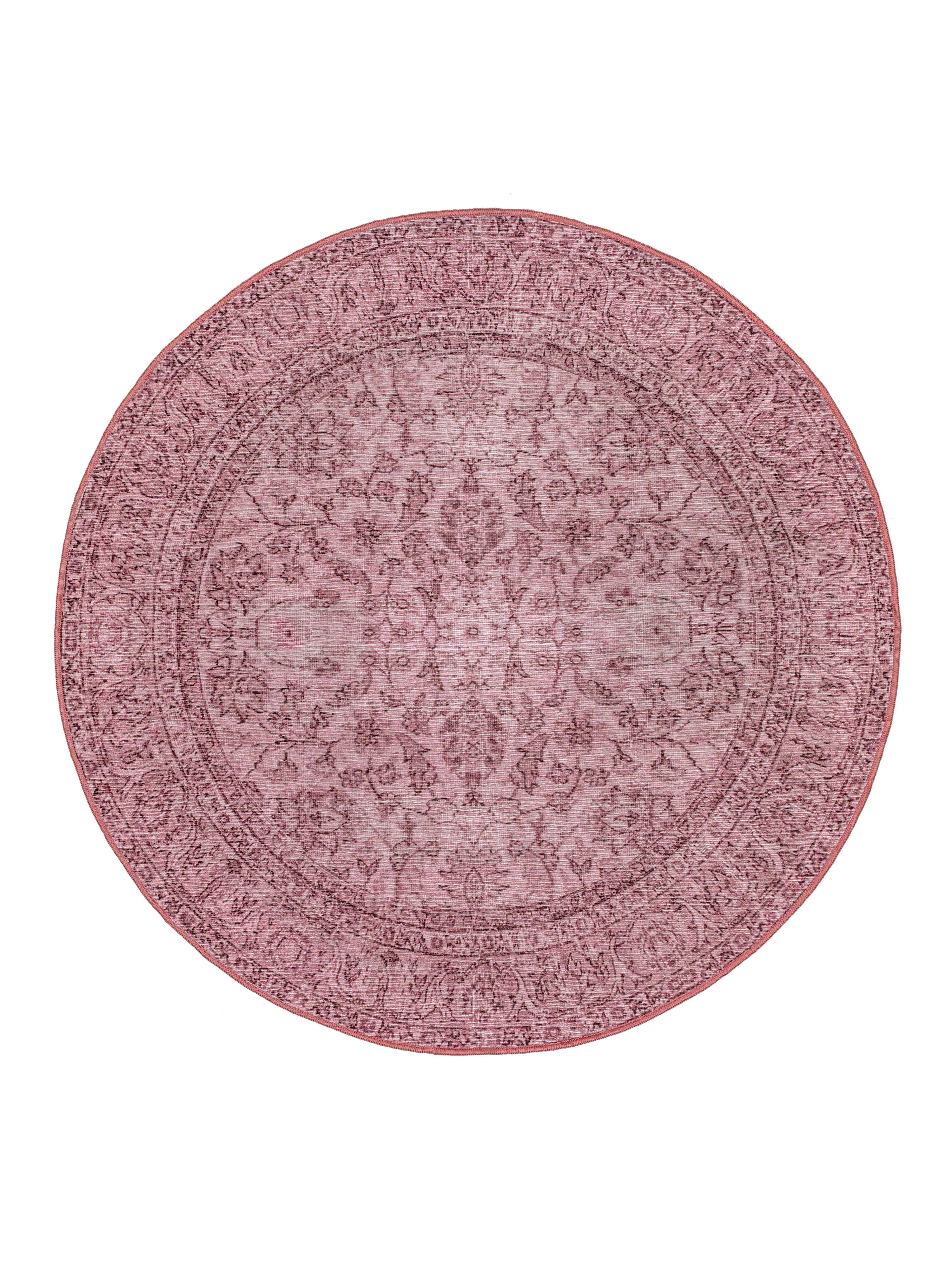 Roze