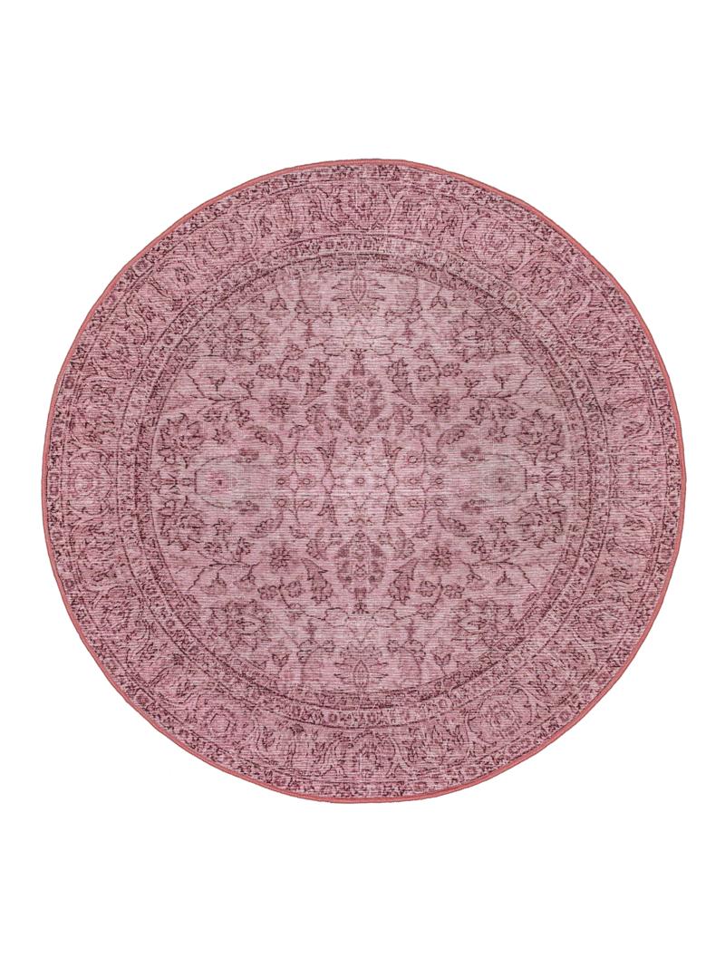 Vintage Siena - Roze