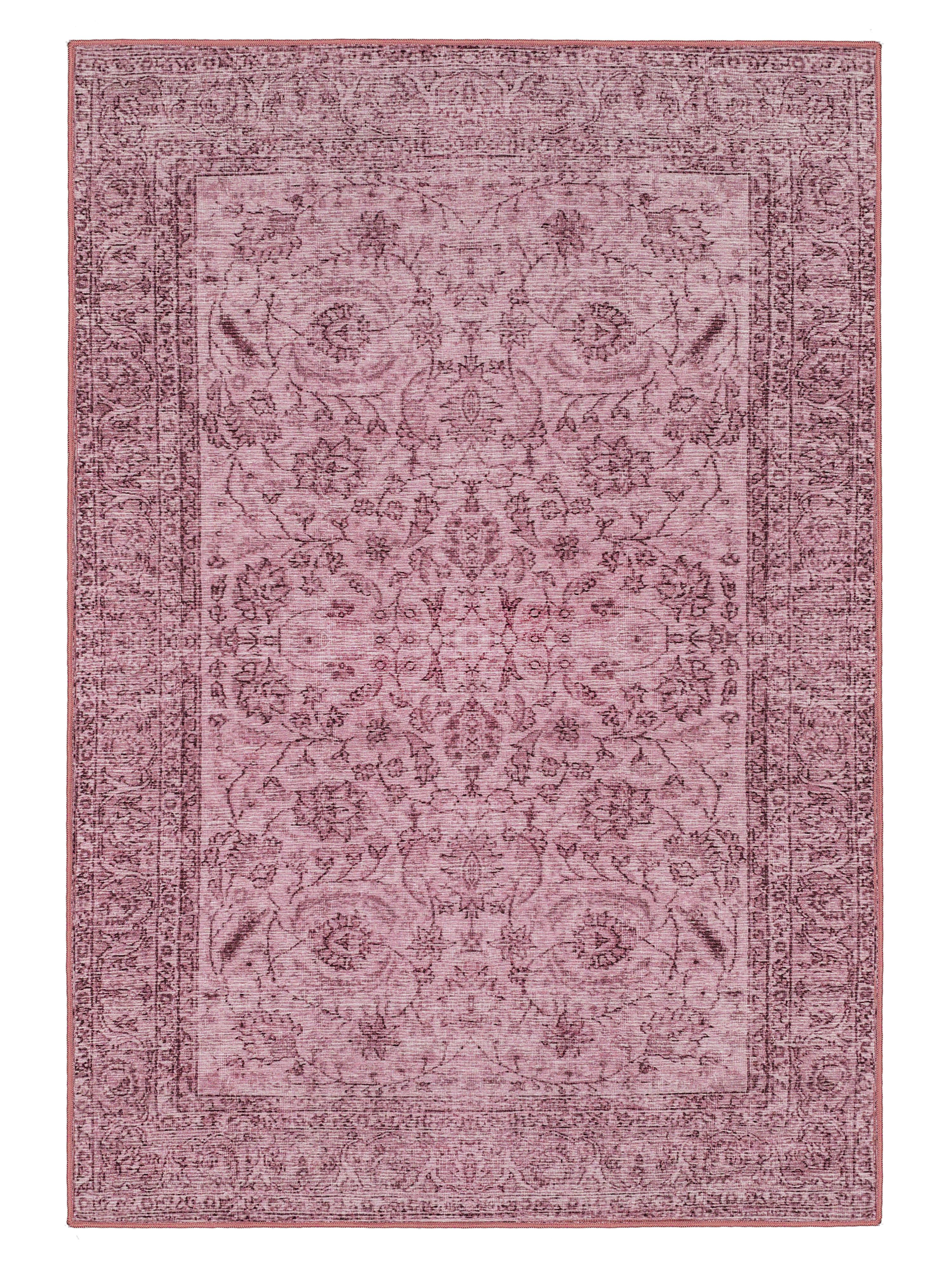 Roze