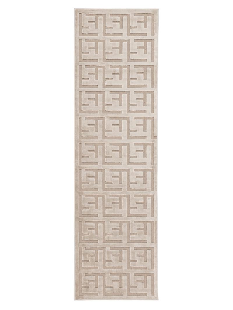 Dakari - Beige