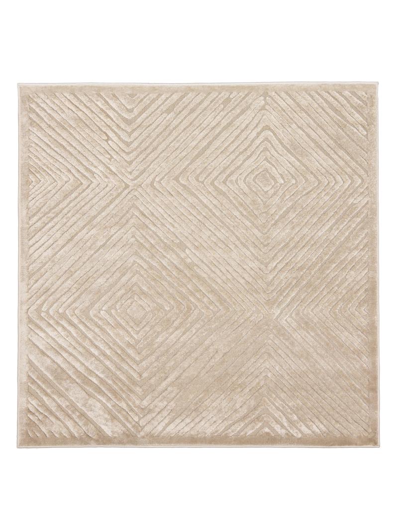 Tuscany - Beige