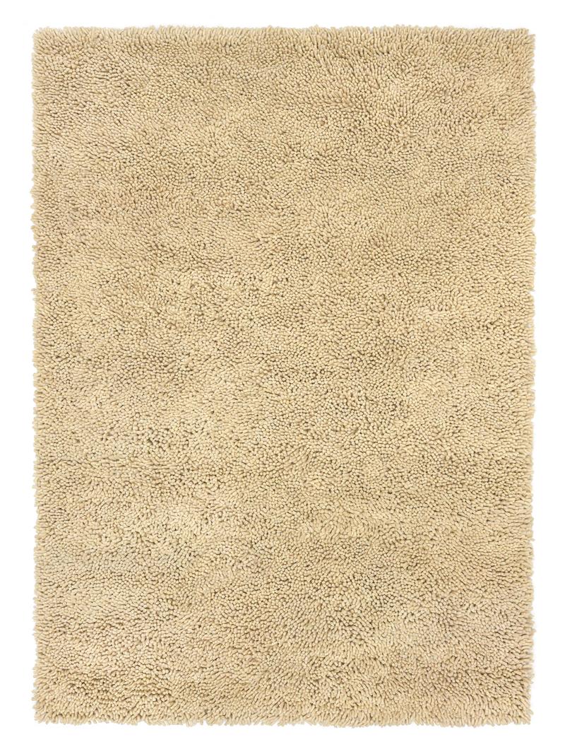 Serenity - Beige