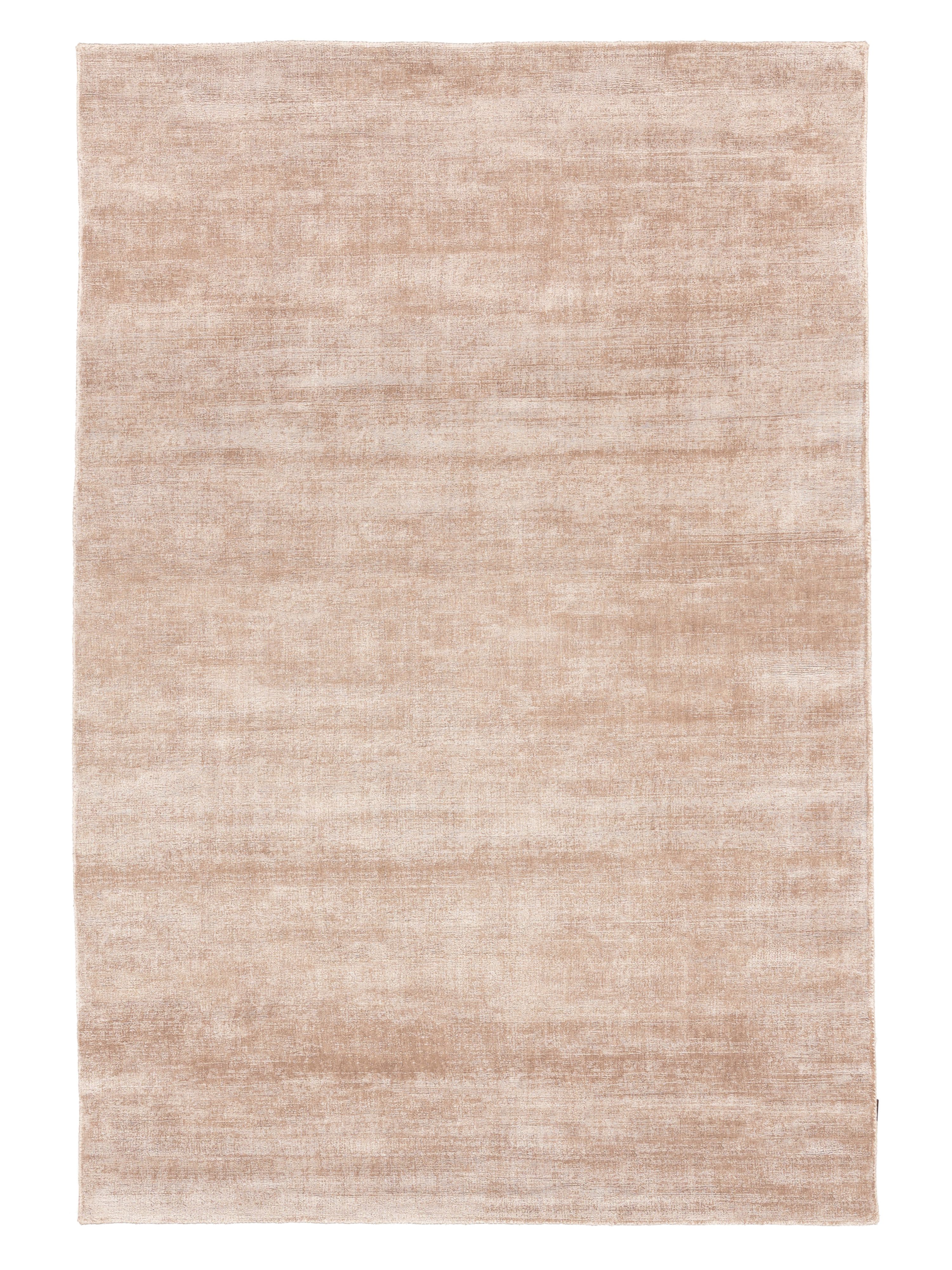 ラグ 160 x 230 cm | 5インチ x 7インチのラグをオンラインで購入
