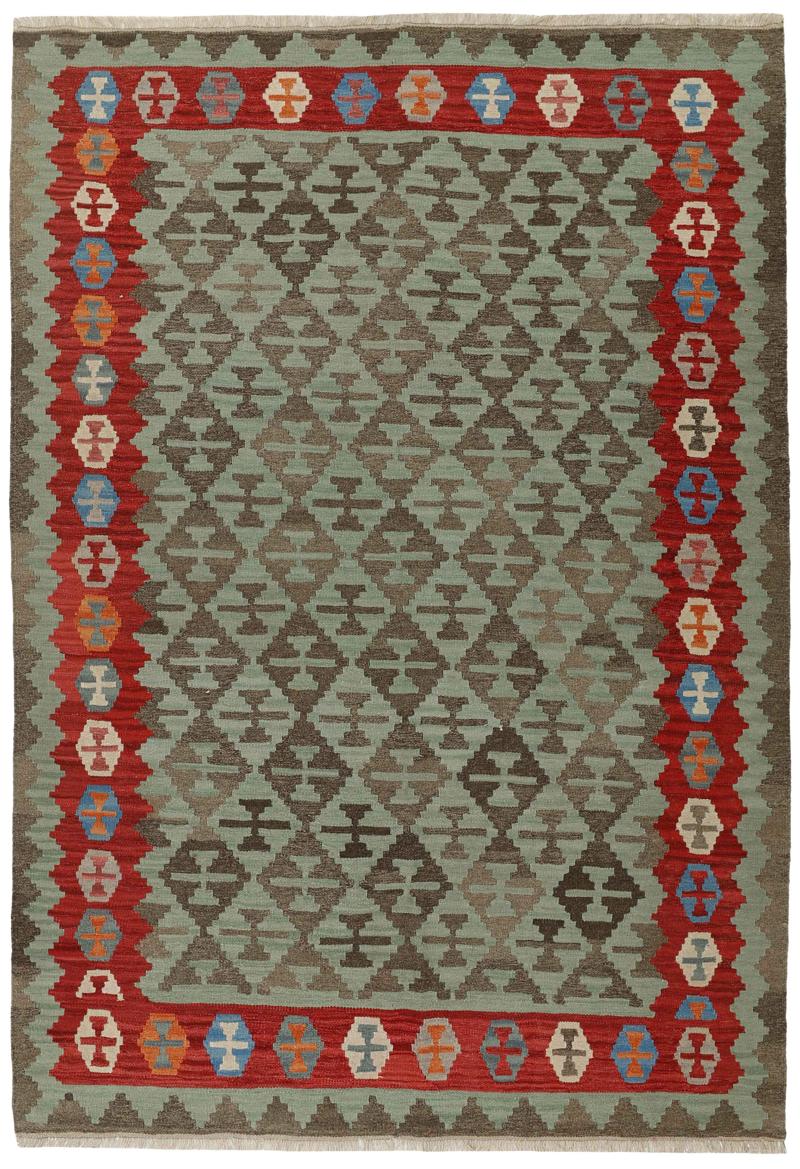 Kilim Qashqai