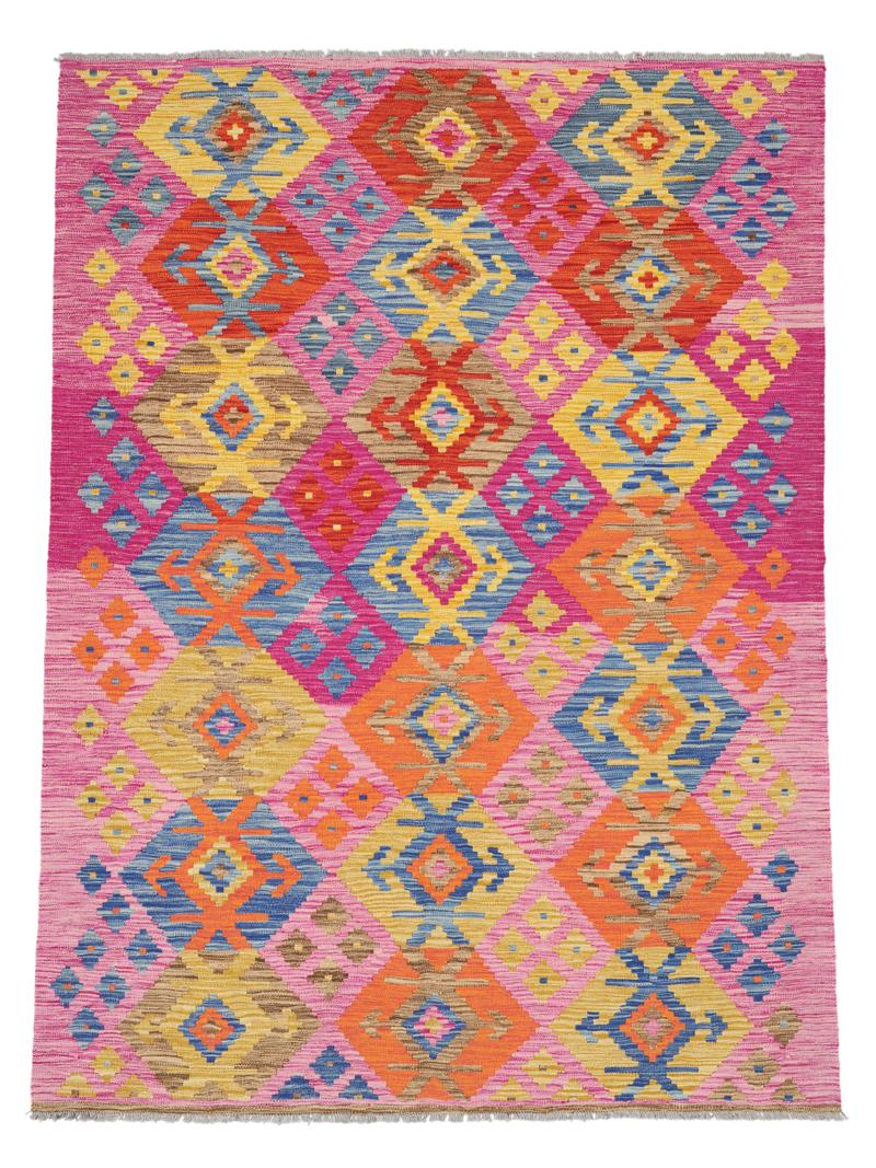 Kilim Afgan Old style