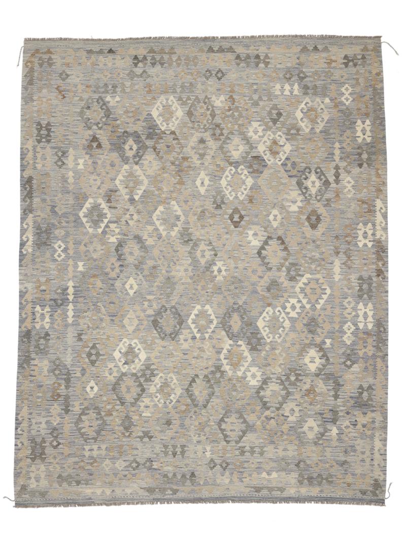 Kilim Afgan Old style