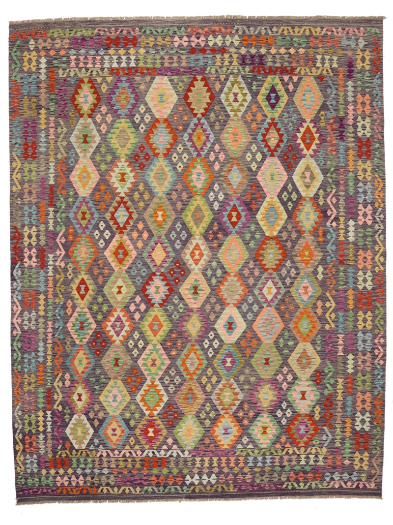 Kilim Afgan Old style