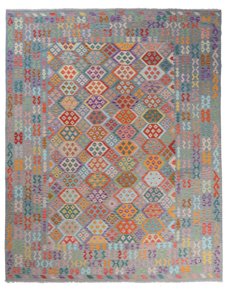 Kilim Afgan Old style