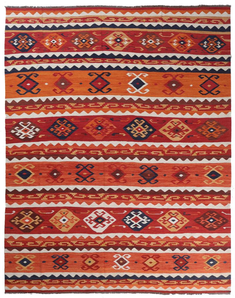 Kilim Afgan Old style