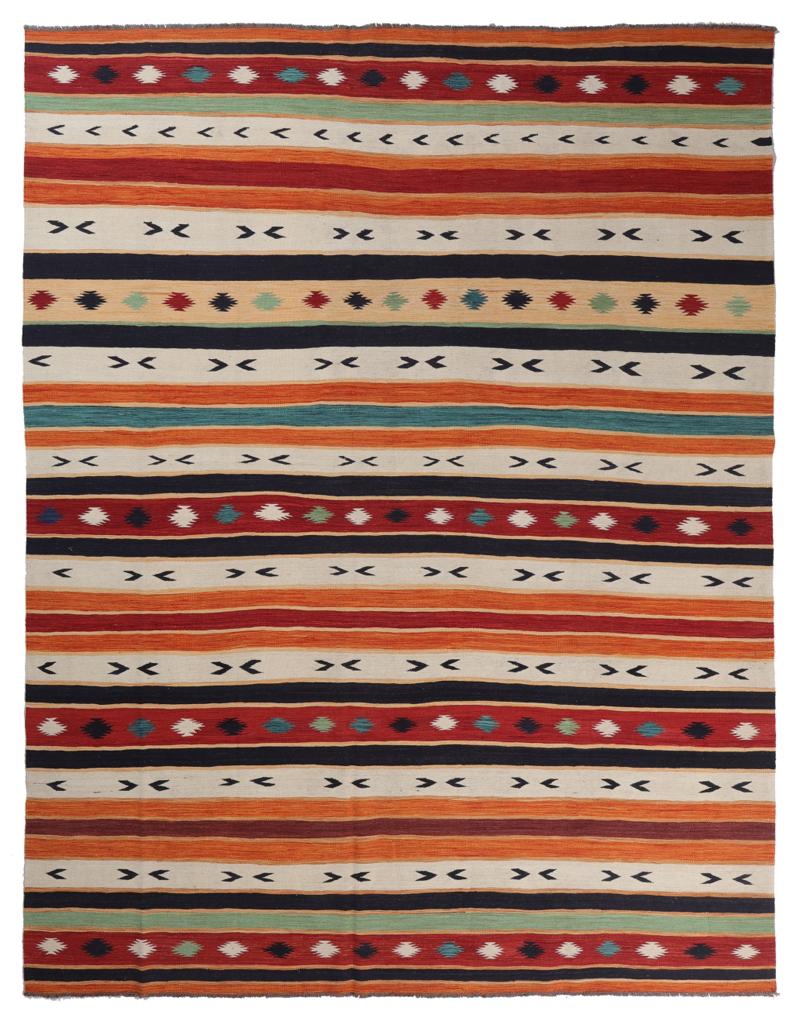 Kilim Afgan Old style