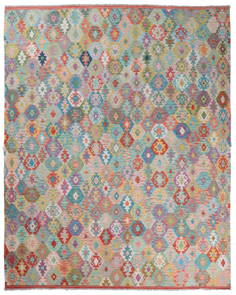 Kilim Afgan Old style