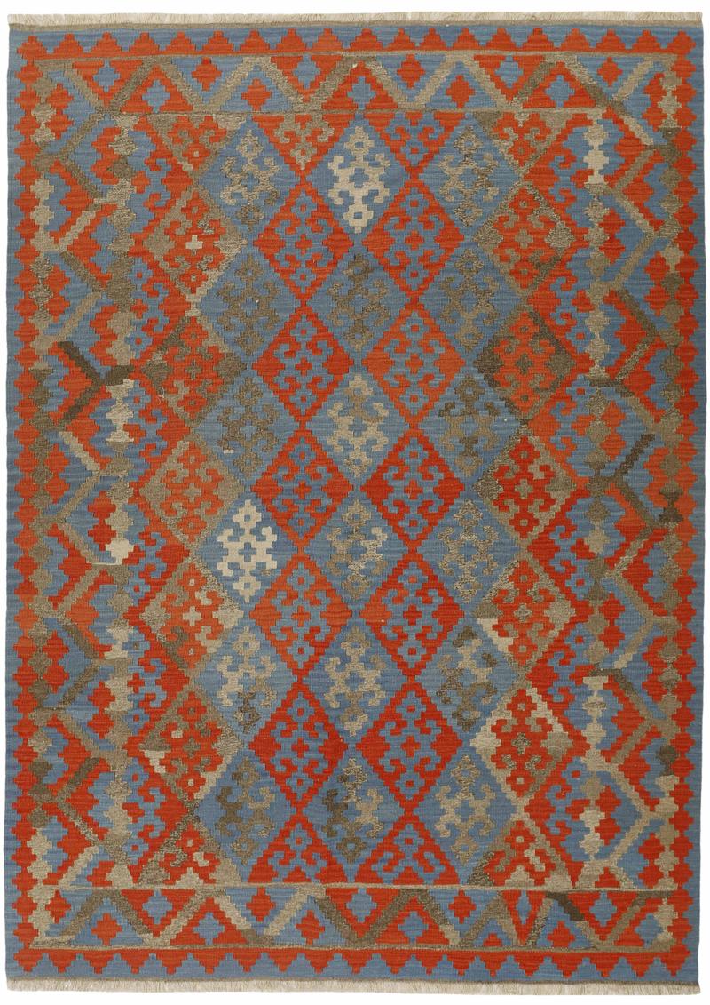 Kilim Qashqai
