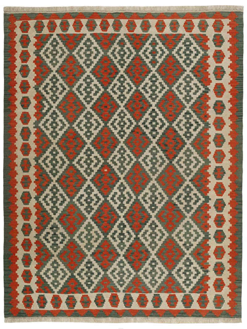 Kilim Qashqai