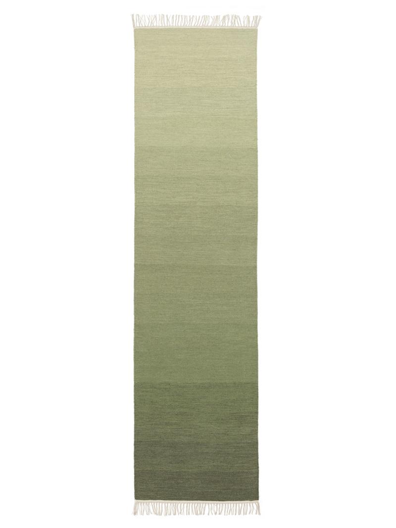 Ohara - Groen
